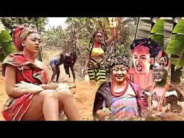 Video: The Unfaithful Queen
